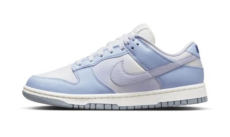 nike dunk cobalt bliss|nike dunks for women.